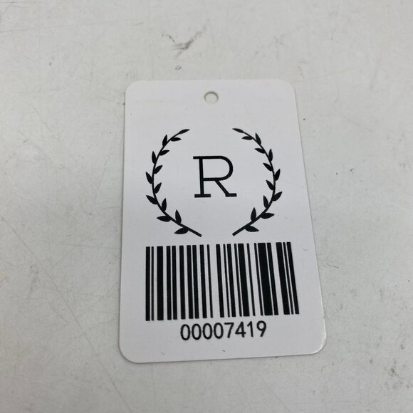 Nike Black Athletic Sneakers | Size 9 - Picture 5 of 7